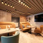 Enzian Paznaun Hotel