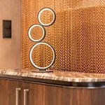 Hotel Enzian Paznaun See