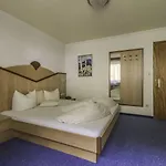 Enzian Paznaun 3* سي