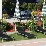 Enzian Paznaun 3*