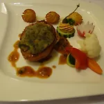 Enzian Paznaun Hotel See