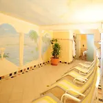 Enzian Paznaun 3*