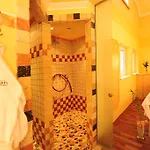 Hotel Enzian Paznaun 3*