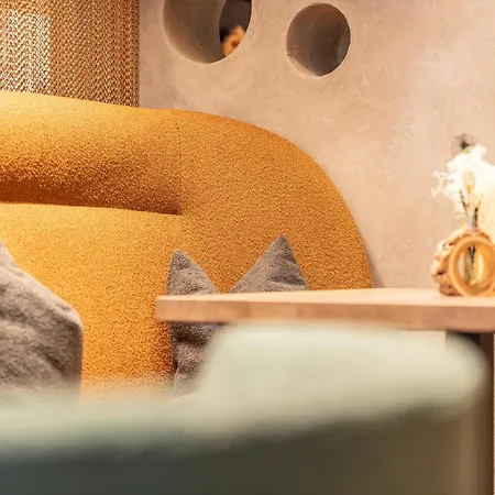 Hotel Enzian Paznaun 3*