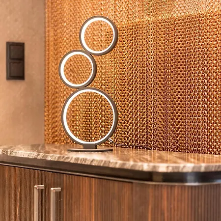 Hotel Enzian See