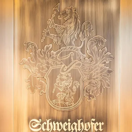 Enzian Paznaun 3* See