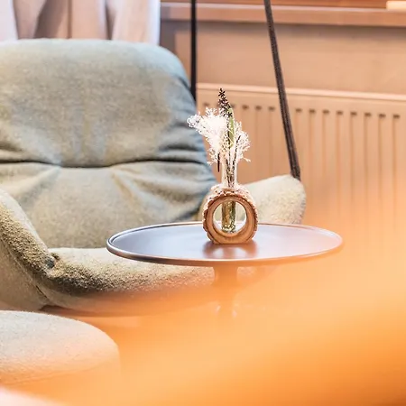 Enzian Paznaun 3* See