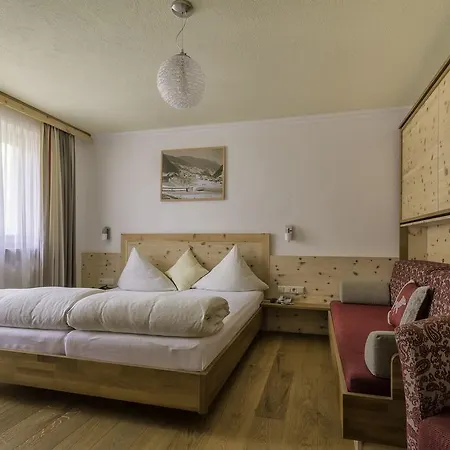 Hotel Enzian See