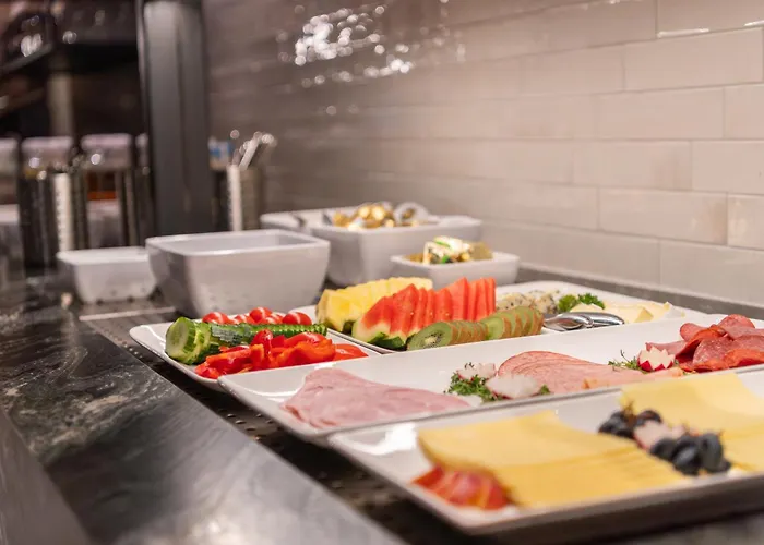 Enzian Paznaun 3* See