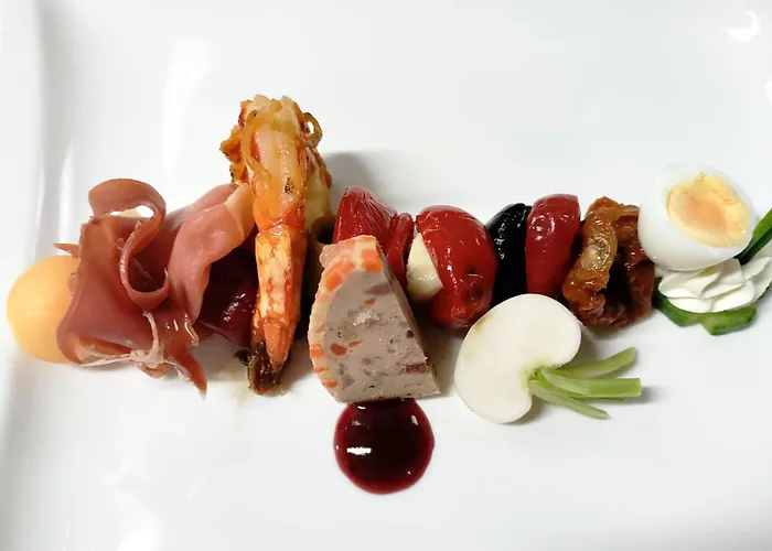 Enzian Paznaun 3* See