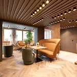 Enzian Paznaun Hotell See