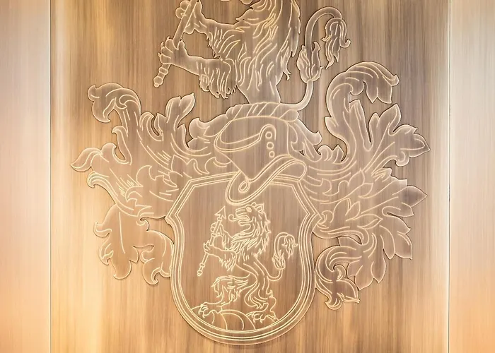 Enzian Paznaun 3* 시