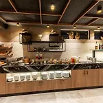 Hotel Enzian Paznaun See